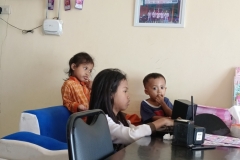 IMG-20231005-WA0016