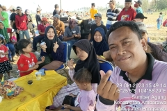 TimePhoto_20231029_154914