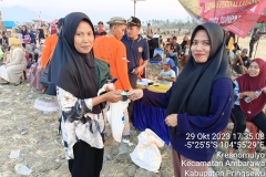 TimePhoto_20231029_173508