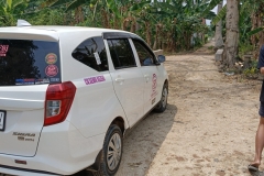 TimePhoto_20231104_104602