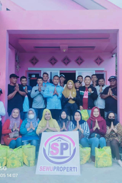 WhatsApp-Image-2025-12-31-at-12.19.58