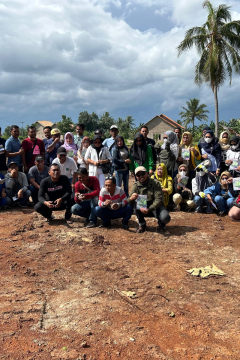 WhatsApp-Image-2025-12-31-at-12.20.02