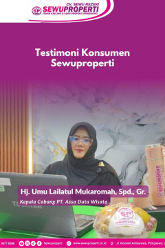 WhatsApp-Image-2026-01-14-at-10.22.11