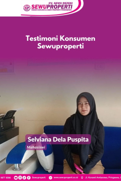 WhatsApp-Image-2026-01-14-at-10.44.44