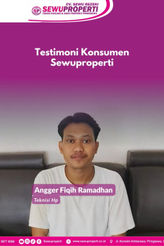 WhatsApp-Image-2026-01-15-at-11.52.37