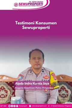 WhatsApp-Image-2026-01-17-at-14.51.11-1