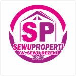Sewuproperti